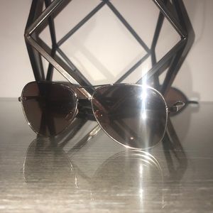J. Crew Sunglasses